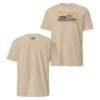 kenny Ign Store Merch Fallout Mojave Express Shirt0