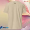 kenny Ign Store Merch Fallout Mojave Express Shirt1
