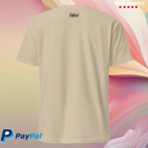 kenny Ign Store Merch Fallout Mojave Express Shirt1 kenny Ign Store Merch Fallout Mojave Express Shirt1
