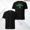 kenny Ign Store Merch Fallout Red Menace Shirt0