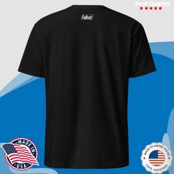 kenny Ign Store Merch Fallout Red Menace Shirt1