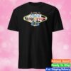kenny Ign Store Merch Fallout Stay Classy New Vegas Poker Shirt