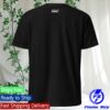 kenny Ign Store Merch Fallout Stay Classy New Vegas Poker Shirt0