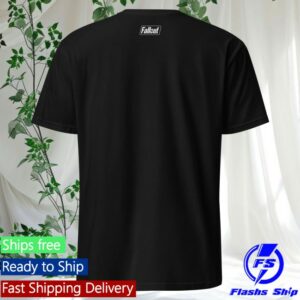 kenny Ign Store Merch Fallout Stay Classy New Vegas Poker Shirt0 kenny Ign Store Merch Fallout Stay Classy New Vegas Poker Shirt0