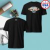 kenny Ign Store Merch Fallout Stay Classy New Vegas Poker Shirt1