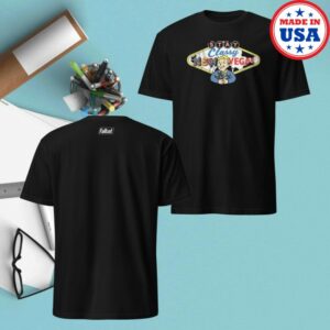 kenny Ign Store Merch Fallout Stay Classy New Vegas Poker Shirt1 kenny Ign Store Merch Fallout Stay Classy New Vegas Poker Shirt1