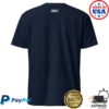 kenny Ign Store Merch Fallout Stay Classy New Vegas Shirt