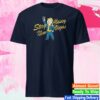 kenny Ign Store Merch Fallout Stay Classy New Vegas Shirt0