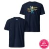 kenny Ign Store Merch Fallout Stay Classy New Vegas Shirt1