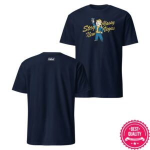kenny Ign Store Merch Fallout Stay Classy New Vegas Shirt1 kenny Ign Store Merch Fallout Stay Classy New Vegas Shirt1