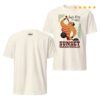 kenny Ign Store Merch Fallout Sunset Sarsaparilla Shirt0