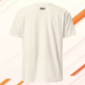 kenny Ign Store Merch Fallout Sunset Sarsaparilla Shirt1 kenny Ign Store Merch Fallout Sunset Sarsaparilla Shirt1