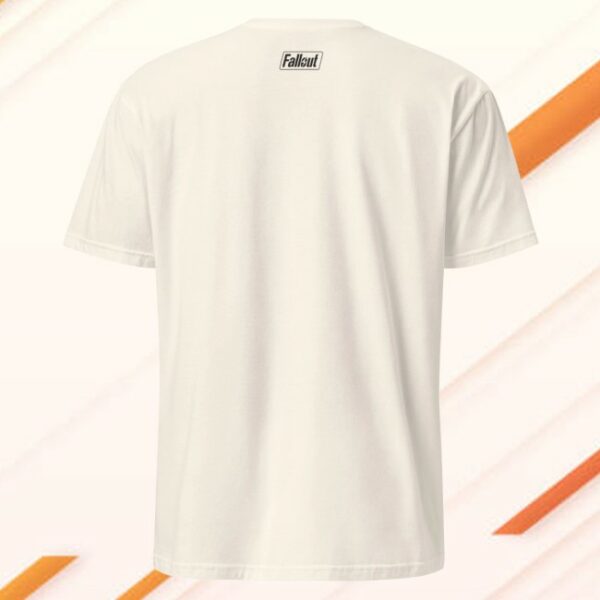 kenny Ign Store Merch Fallout Sunset Sarsaparilla Shirt1