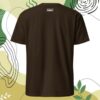 kenny Ign Store Merch Fallout Vikki And Vance Death Car Shirt0