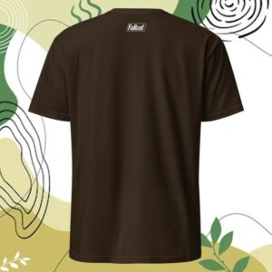 kenny Ign Store Merch Fallout Vikki And Vance Death Car Shirt0 kenny Ign Store Merch Fallout Vikki And Vance Death Car Shirt0