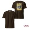 kenny Ign Store Merch Fallout Vikki And Vance Death Car Shirt1
