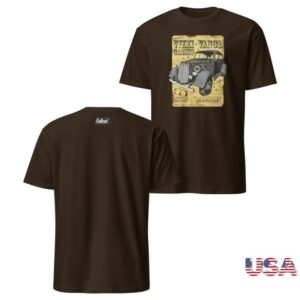 kenny Ign Store Merch Fallout Vikki And Vance Death Car Shirt1 kenny Ign Store Merch Fallout Vikki And Vance Death Car Shirt1