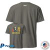 kenny Ign Store Merch Shop Fallout Goodsprings Shirt
