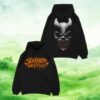 kenny Irst Blood Merch Store Slaughter To Prevail Grizzly Halloween Hoodie