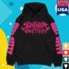 kenny Irst Blood Merch Store Slaughter To Prevail Hell Kitty Halloween Hoodiess