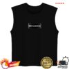 kenny J Balvin Shop Merch Store Blanco Hit Tank Top