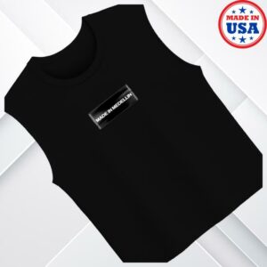 kenny J Balvin Shop Merch Store Blanco Hit Tank Tops kenny J Balvin Shop Merch Store Blanco Hit Tank Tops