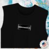 kenny J Balvin Shop Merch Store Blanco Hit Tank Topw