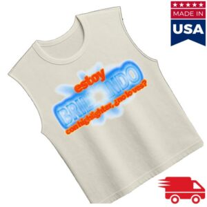 kenny J Balvin Shop Merch Store Brillo Hit Sleeveless Tank Tops kenny J Balvin Shop Merch Store Brillo Hit Sleeveless Tank Tops
