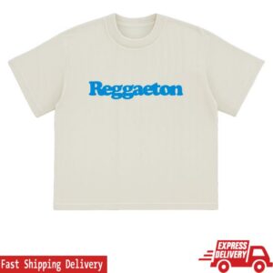 kenny J Balvin Shop Merch Store Reggaeton Hit Shirt kenny J Balvin Shop Merch Store Reggaeton Hit Shirt