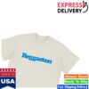 kenny J Balvin Shop Merch Store Reggaeton Hit Shirtw