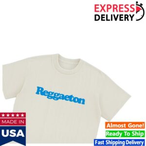 kenny J Balvin Shop Merch Store Reggaeton Hit Shirtw kenny J Balvin Shop Merch Store Reggaeton Hit Shirtw