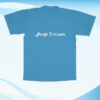 kenny Jacob Collier Store Merch Jacob Collier Moon And Sun Shirt
