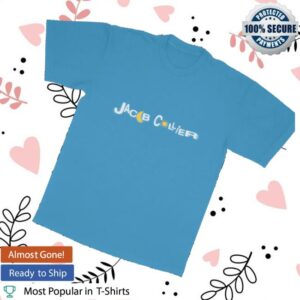 kenny Jacob Collier Store Merch Jacob Collier Moon And Sun Shirt5 kenny Jacob Collier Store Merch Jacob Collier Moon And Sun Shirt5