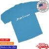 kenny Jacob Collier Store Merch Jacob Collier Moon And Sun Shirtw