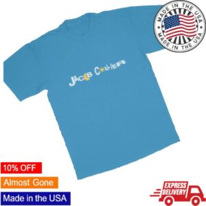 kenny Jacob Collier Store Merch Jacob Collier Moon And Sun Shirtw kenny Jacob Collier Store Merch Jacob Collier Moon And Sun Shirtw