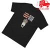 kenny Jacob Harrell Merch Muddy Tee0