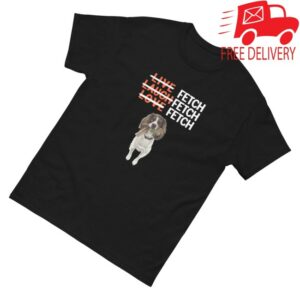 kenny Jacob Harrell Merch Muddy Tee0