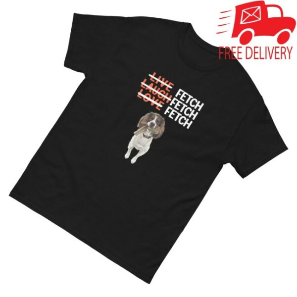 kenny Jacob Harrell Merch Muddy Tee0