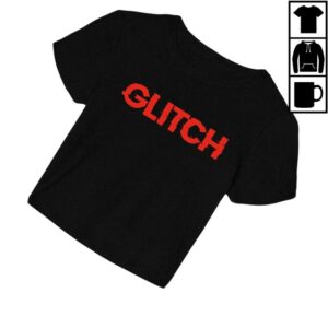 kenny Jade Merch Store Glitch Shirts kenny Jade Merch Store Glitch Shirts