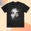 kenny Jade Merch Store Jade Uk Ire Dateback Tour Tees