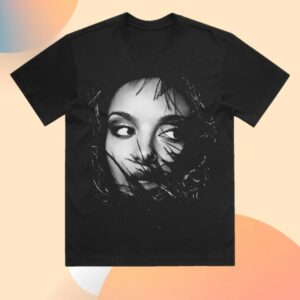 kenny Jade Merch Store Jade Uk Ire Dateback Tour Tees kenny Jade Merch Store Jade Uk Ire Dateback Tour Tees