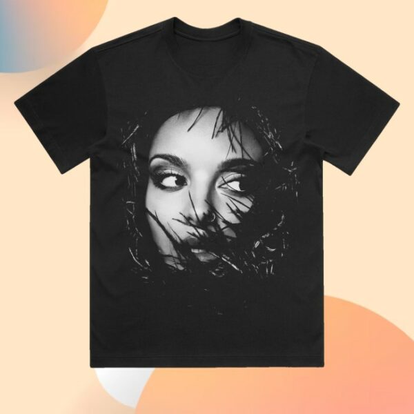 kenny Jade Merch Store Jade Uk Ire Dateback Tour Tees