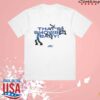 kenny Jade Merch Store Thats Showbiz Baby Figures Tracklisting Shirts