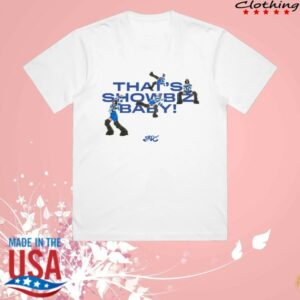kenny Jade Merch Store Thats Showbiz Baby Figures Tracklisting Shirts kenny Jade Merch Store Thats Showbiz Baby Figures Tracklisting Shirts