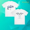 kenny Jade Merch Store Thats Showbiz Baby Figures Tracklisting Shirtss