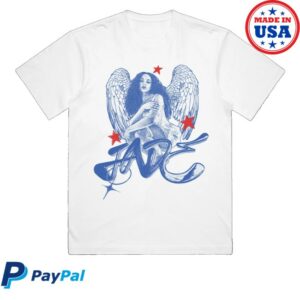 kenny Jade Merch Store Thats Showbiz Baby The Tour Dateback Tees kenny Jade Merch Store Thats Showbiz Baby The Tour Dateback Tees