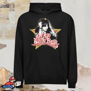 kenny Jake Merch Store Jake Star Hoodie kenny Jake Merch Store Jake Star Hoodie