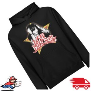 kenny Jake Merch Store Jake Star Hoodies kenny Jake Merch Store Jake Star Hoodies