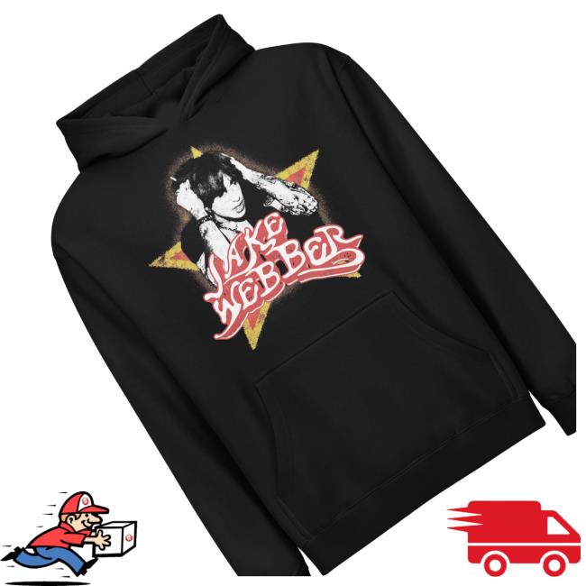 kenny Jake Merch Store Jake Star Hoodies kenny Jake Merch Store Jake Star Hoodies