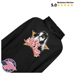 kenny Jake Merch Store Jake Star Hoodiew kenny Jake Merch Store Jake Star Hoodiew